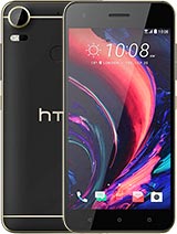 Desire 10 Pro product photo