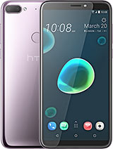 Desire 12 product photo
