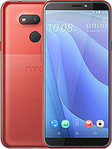 Desire 12s product photo