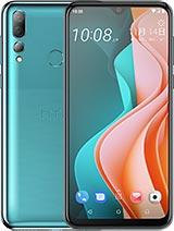 Desire 19s product photo