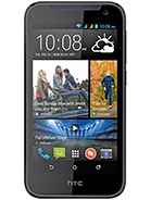 Desire 310 dual sim product photo