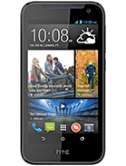 Desire 310 product photo