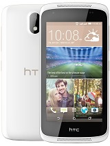 Desire 326G dual sim product photo