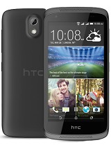 Desire 526G+ dual sim product photo