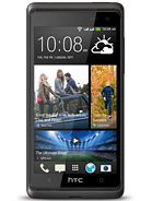 Desire 600 dual sim product photo