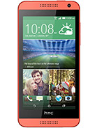 Desire 610 product photo