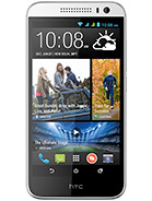 Desire 616 dual sim product photo