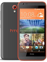 Desire 620G product photo
