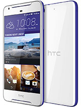 Desire 628 product photo