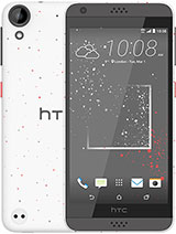 Desire 630 product photo
