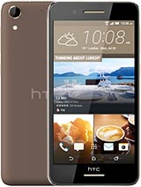 Desire 728 Ultra product photo