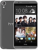 Desire 820G+ dual sim product photo