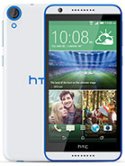 Desire 820s dual sim product photo