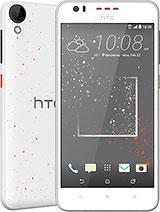 Desire 825 product photo