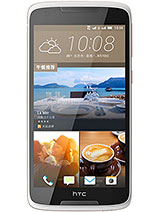Desire 828 dual sim product photo