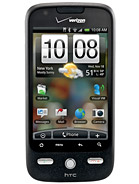 DROID ERIS product photo