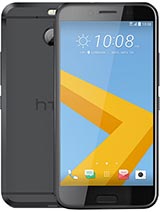 Evo 4G LTE product photo