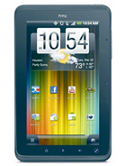 EVO View 4G product photo