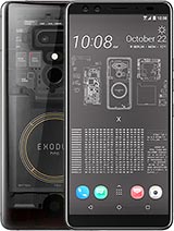 Exodus 1 product photo