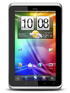 Flyer 3G product photo