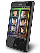 Gratia product photo