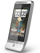 Hero product photo