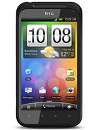 Incredible S product photo