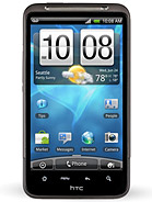 Inspire product photo
