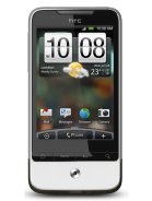 Legend product photo