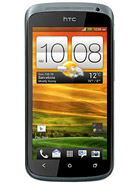 One S C2 product photo