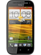 One SV CDMA product photo