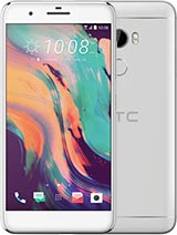 One X10 product photo