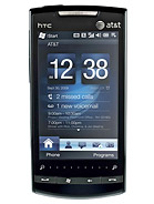 Pure product photo