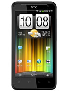 Raider 4G product photo