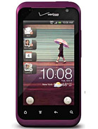 Rhyme CDMA product photo