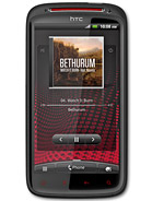 Sensation XE product photo