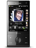 Touch Diamond product photo
