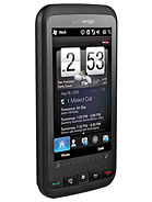 Touch Diamond2 CDMA product photo