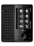 Touch Pro product photo