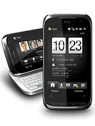 Touch Pro2 product photo