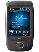 Touch Viva product photo