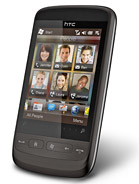 Touch2 product photo