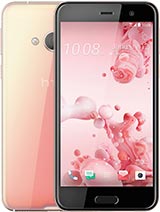 U Play product photo