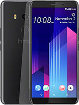 U11+ product photo