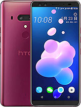 U12+ product photo