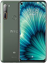U20 product photo