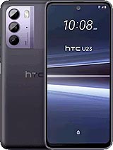 U23 product photo