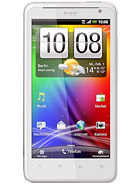 Velocity 4G Vodafone product photo