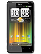 Velocity 4G product photo
