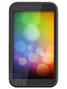 Ville product photo